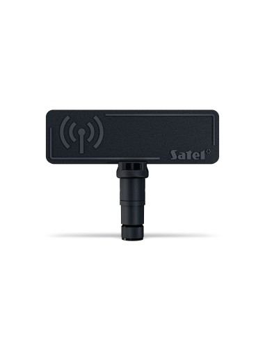 SATEL ANT-LTE-O - Antena do modułów komunikacyjnych (złącze SMA, montaż na zewnątrz obudowy)