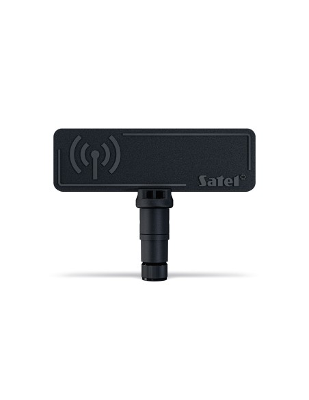 SATEL ANT-LTE-O - Antena do modułów komunikacyjnych (złącze SMA, montaż na zewnątrz obudowy)