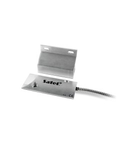 SATEL B-4L - Kontaktron bramowy (obudowa metalowa)