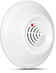 SATEL DG-1 CO - Czujka czadu (tlenku węgla)