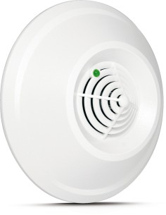 SATEL DG-1 LPG - Czujka gazu LPG (propan-butanu)