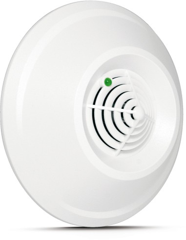 SATEL DG-1 LPG - Czujka gazu LPG (propan-butanu)