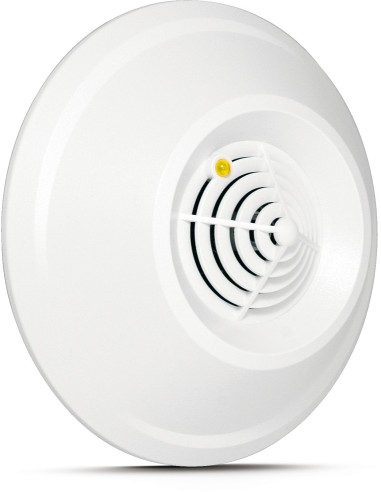 SATEL DG-1 ME - Czujka gazu ziemnego (metanu)