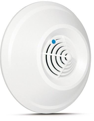 SATEL DG-1 TCM - Czujka gazu usypiającego (oparów chloroformu)