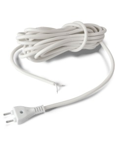 SATEL FPX-1 - Sonda zalania