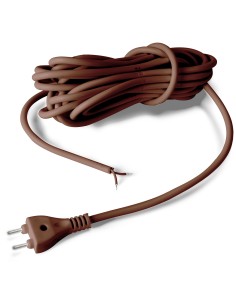 SATEL FPX-1 BR - Sonda zalania do zastosowania z czujką AXD-200 BR (brązowa)