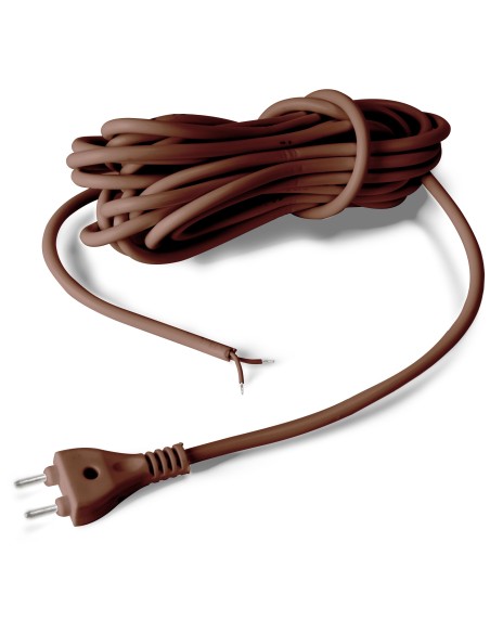 SATEL FPX-1 BR - Sonda zalania do zastosowania z czujką AXD-200 BR (brązowa)