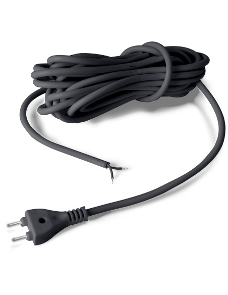 SATEL FPX-1 DG - Sonda zalania do zastosowania z czujką AXD-200 DG (ciemnoszara)