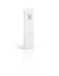 SATEL INT-AVT - Terminal komunikacyjny do współpracy z modułem INT-AV