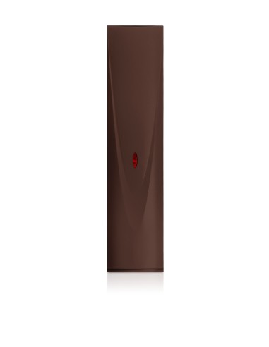 SATEL MMD-300 BR - Bezprzewodowa czujka magnetyczna (brązowa)