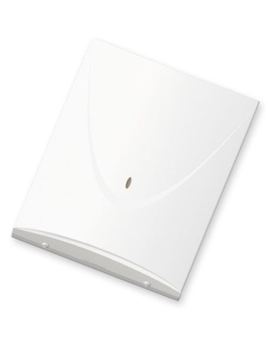 SATEL OPU-1 A - Obudowa uniwersalna z ABS