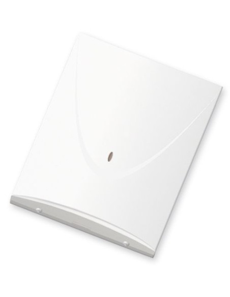 SATEL OPU-1 A - Obudowa uniwersalna z ABS