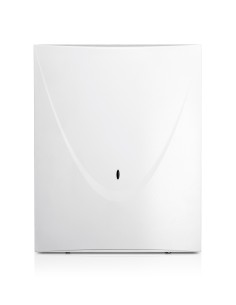 SATEL OPU-1 B - Obudowa uniwersalna z ABS z podwyższoną podstawą