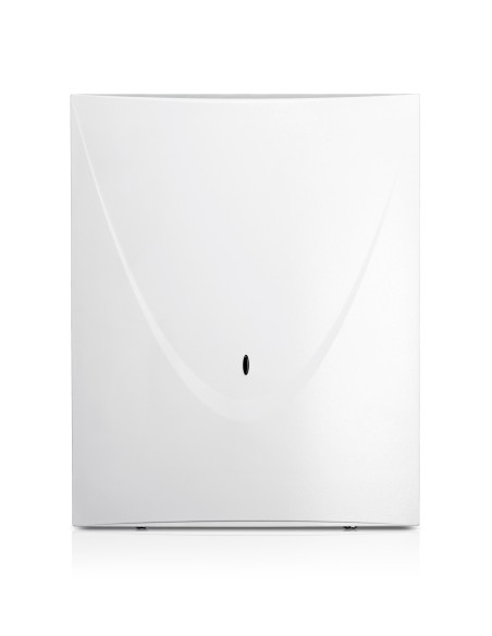 SATEL OPU-1 B - Obudowa uniwersalna z ABS z podwyższoną podstawą