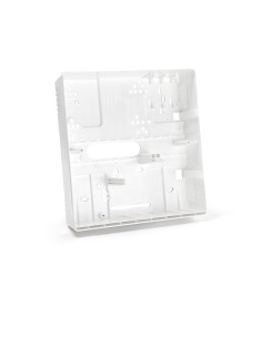 SATEL OPU-4 P - Obudowa uniwersalna z polistyrenu (tworzywo z uniepalniaczem) 2