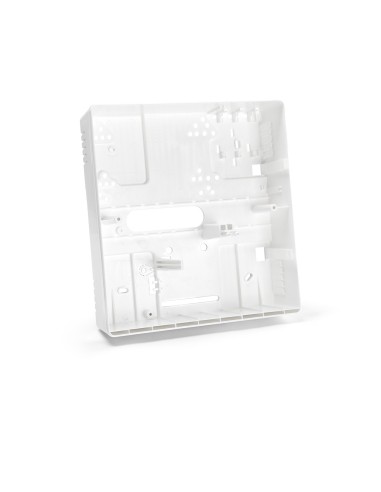 SATEL OPU-4 P - Obudowa uniwersalna z polistyrenu (tworzywo z uniepalniaczem)