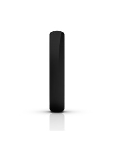 SATEL OPX-1 B - Obudowa uniwersalna hermetyczna (czarna, możliwość umieszczenia czujki AXD-200 lub XD-2 wewnątrz obudowy)