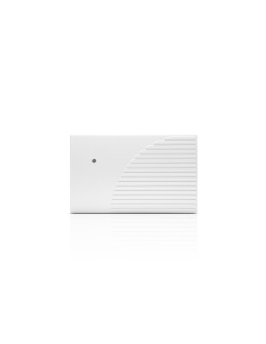 SATEL RK-1K - Sterownik radiowy 1-kanałowy (w komplecie 2 piloty T-1)