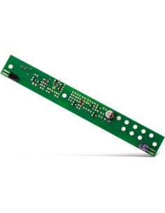 SATEL SPL-TO - Optyczny czujnik sabotażowy (przeciwpiankowy, do sygnalizatorów z obudową typu SPL)