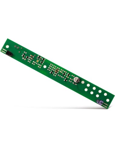 SATEL SPL-TO - Optyczny czujnik sabotażowy (przeciwpiankowy, do sygnalizatorów z obudową typu SPL)