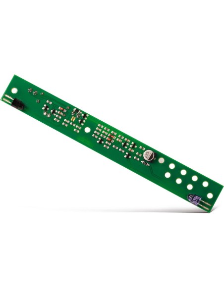 SATEL SPL-TO - Optyczny czujnik sabotażowy (przeciwpiankowy, do sygnalizatorów z obudową typu SPL)