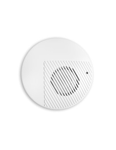 SATEL SPW-100 - Sygnalizator wewnętrzny akustyczny
