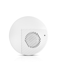 SATEL SPW-150 - Sygnalizator wewnętrzny akustyczny z zasilaniem awaryjnym