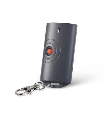 SATEL T-1 - Pilot jednokanałowy do sterowników radiowych