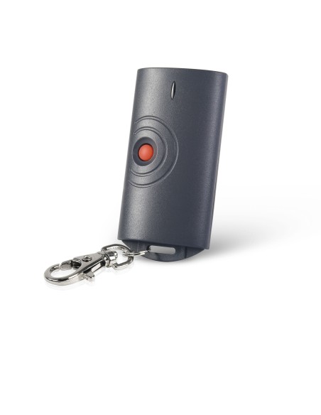 SATEL T-1 - Pilot jednokanałowy do sterowników radiowych