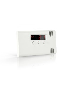 SATEL TD-1 - Programowalny czujnik temperatury