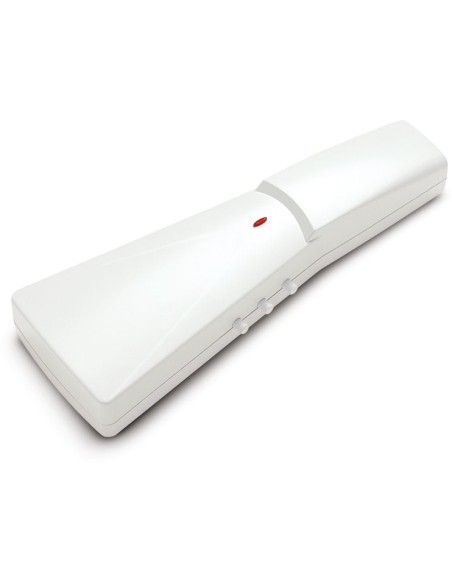 SATEL TESTER INDIGO - Tester czujek zbicia szkła (bez baterii)