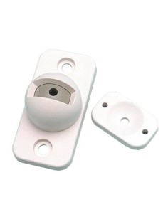 BOSCH B335-3 - Uchwyt ścienny (1szt.)