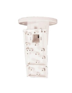 BOSCH B338 - Uchwyt sufitowy