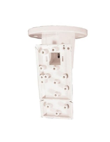 BOSCH B338 - Uchwyt sufitowy