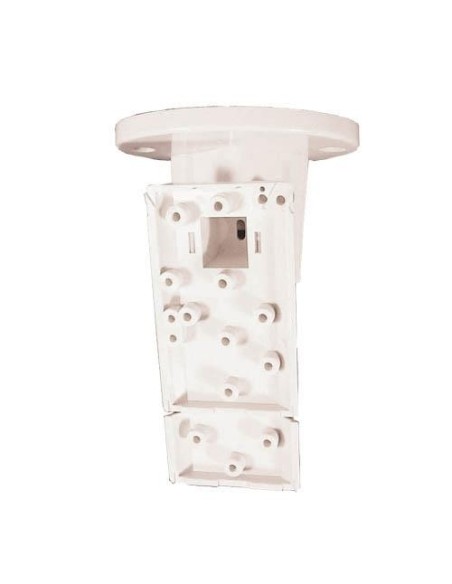 BOSCH B338 - Uchwyt sufitowy