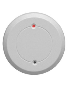 BOSCH DS1101I - Czujka stłuczenia szkła, zasięg 0,6-7,6m