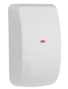 BOSCH DS778 - Czujka PIR, zasięg 60m x 4,5m