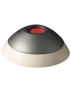 BOSCH ISC-PB1-100 - Przycisk napadowy ND-100