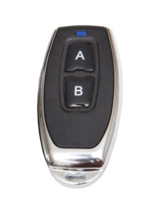 ELMES U2T - Pilot 2 kanałowy