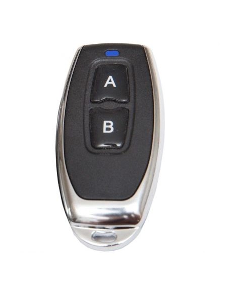 ELMES U2T - Pilot 2 kanałowy