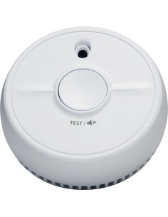 FireAngel SB5-INT - Czujnik dymu na baterie