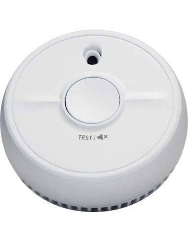 FireAngel SB5-INT - Czujnik dymu na baterie