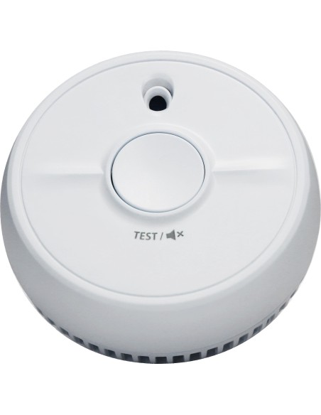 FireAngel SB5-INT - Czujnik dymu na baterie