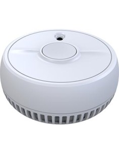 FireAngel SB5-INT - Czujnik dymu na baterie 2