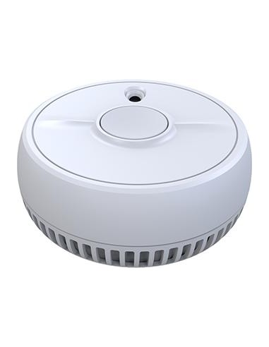 FireAngel SB5-INT - Czujnik dymu na baterie