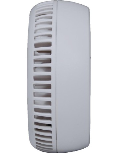 FireAngel SB5-INT - Czujnik dymu na baterie