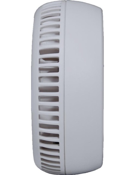 FireAngel SB5-INT - Czujnik dymu na baterie