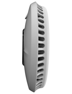 FireAngel ST-622-PLT - Czujnik dymu THERMOPTEK z wbudowaną baterią 2