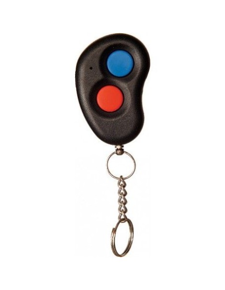 GORKE PUK-112-2 - Pilot 2-klawiszowy , 2-kodowy