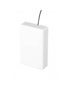 GORKE RSU-K01/24V/H2 - Odbiornik 1-kanałowy, H2, 24V DC